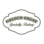 Golden Crust Specialty Bakery logo, Golden Crust Specialty Bakery contact details