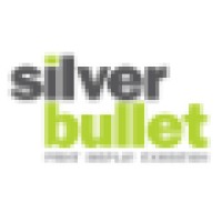 Silver Bullet Services Group logo, Silver Bullet Services Group contact details