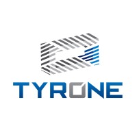 Tyrone Group logo, Tyrone Group contact details