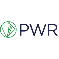 PWR | Packaging With Robots logo, PWR | Packaging With Robots contact details