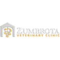 Zumbrota Veterinary Clinic Pa logo, Zumbrota Veterinary Clinic Pa contact details