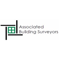 Associated Building Surveyors logo, Associated Building Surveyors contact details