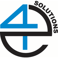 Solutions 4E inc. logo, Solutions 4E inc. contact details