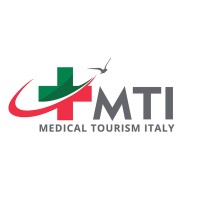 Medical Tourism Italy logo, Medical Tourism Italy contact details