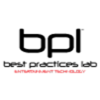 Best Practices Laboratory logo, Best Practices Laboratory contact details