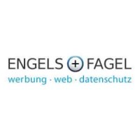 Engels & Fagel GmbH logo, Engels & Fagel GmbH contact details