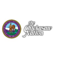 Chickasaw Nation Department of Commerce logo, Chickasaw Nation Department of Commerce contact details