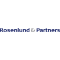 Rosenlund & Partners logo, Rosenlund & Partners contact details