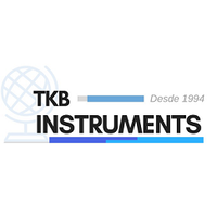 TKB ERICHSEN logo, TKB ERICHSEN contact details