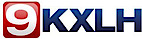 Kxlh Tv logo, Kxlh Tv contact details