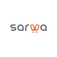 Sarwa logo, Sarwa contact details