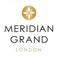 MERIDIAN GRAND LIMITED logo, MERIDIAN GRAND LIMITED contact details