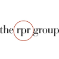 The RPR Group, Inc. logo, The RPR Group, Inc. contact details