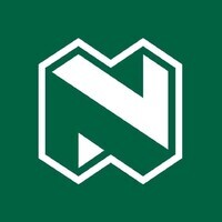 Nedbank Eswatini logo, Nedbank Eswatini contact details