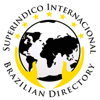 Superindico Internacional logo, Superindico Internacional contact details