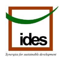 IDES Consulting Private Limited logo, IDES Consulting Private Limited contact details