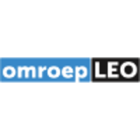 Omroep Leo logo, Omroep Leo contact details