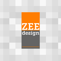 ZeeDesign Grafische Verbeelding logo, ZeeDesign Grafische Verbeelding contact details