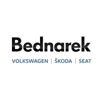 Bednarek – Dealer Volkswagen SKODA SEAT logo, Bednarek – Dealer Volkswagen SKODA SEAT contact details