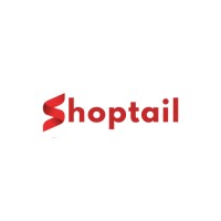 Shoptail logo, Shoptail contact details