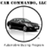 Car Commando, LLC logo, Car Commando, LLC contact details