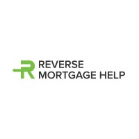 Reverse Mortgage Help logo, Reverse Mortgage Help contact details