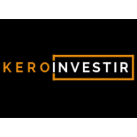 Kero Investir logo, Kero Investir contact details