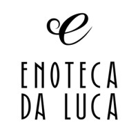 Enoteca Da Luca logo, Enoteca Da Luca contact details