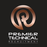 Premier Technical Recruitment Ltd logo, Premier Technical Recruitment Ltd contact details