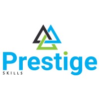 Prestige Skills Ltd logo, Prestige Skills Ltd contact details