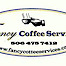 Fancy Coffee Services logo, Fancy Coffee Services contact details