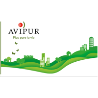 Avipur 2 SAVOIE logo, Avipur 2 SAVOIE contact details