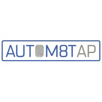 Autom8tap, LLC logo, Autom8tap, LLC contact details