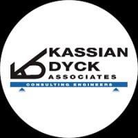 Kassian Dyck and Associates logo, Kassian Dyck and Associates contact details