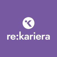 Re:kariera logo, Re:kariera contact details