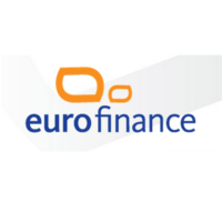 Eurofinance Sp. z o.o. logo, Eurofinance Sp. z o.o. contact details