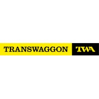 TRANSWAGGON Group logo, TRANSWAGGON Group contact details