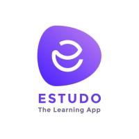 Estudo Learning App logo, Estudo Learning App contact details