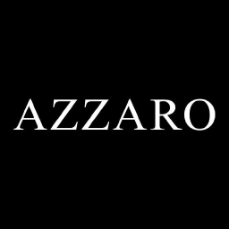 ECCE - AZZARO Menswear logo, ECCE - AZZARO Menswear contact details