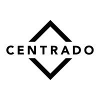 Centrado Trading Ltd logo, Centrado Trading Ltd contact details