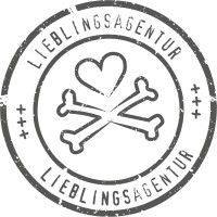 Lieblingsagentur GmbH logo, Lieblingsagentur GmbH contact details