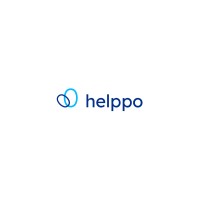 Helppo Africa logo, Helppo Africa contact details