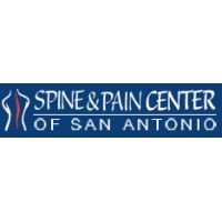 Spine and Pain Center of San Antonio logo, Spine and Pain Center of San Antonio contact details