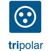 Tripolar - Electricidade e Telecomunicações, S.A logo, Tripolar - Electricidade e Telecomunicações, S.A contact details