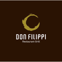 Don Filippi logo, Don Filippi contact details