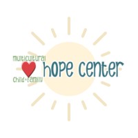 MULTICULTURAL CHILD AND FAMILY HOPE CENTER logo, MULTICULTURAL CHILD AND FAMILY HOPE CENTER contact details