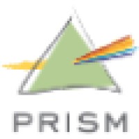 PRISM - People Responding In Social Ministry logo, PRISM - People Responding In Social Ministry contact details