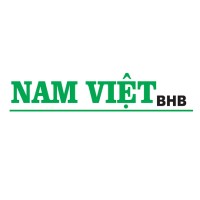 Công ty BHB Nam Việt logo, Công ty BHB Nam Việt contact details