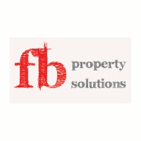 FB Property Solutions Limited logo, FB Property Solutions Limited contact details