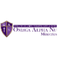 Omega Alpha Nu Ministries, Inc. logo, Omega Alpha Nu Ministries, Inc. contact details